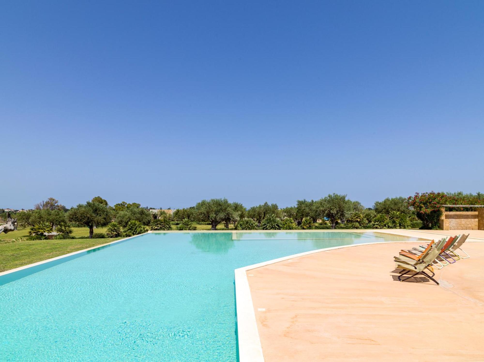 Agua Green Resort ريتاني المظهر الخارجي الصورة