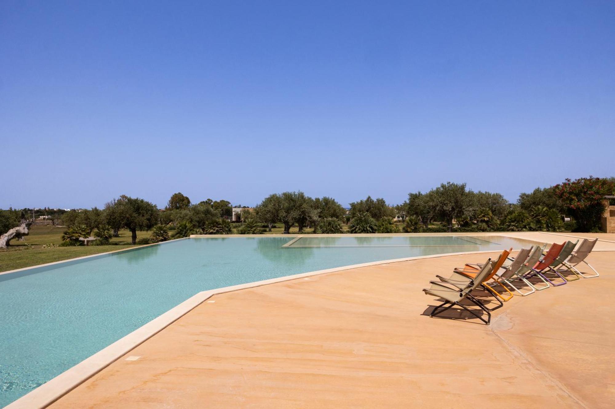 Agua Green Resort ريتاني المظهر الخارجي الصورة